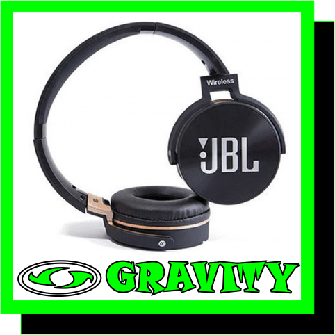 jbl-pro-bluetooth-headphone-